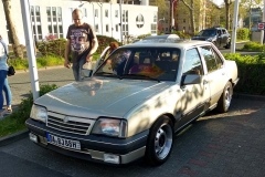 altautotreff-06