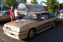 altautotreff-08