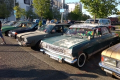 altautotreff-10