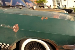 altautotreff-14