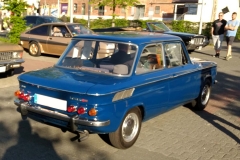 altautotreff-16