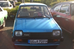 altautotreff-23