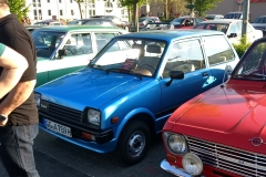 altautotreff-24