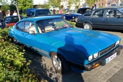 altautotreff-26