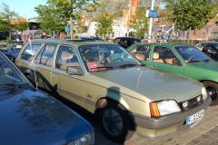 altautotreff-28