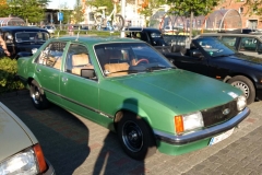 altautotreff-29