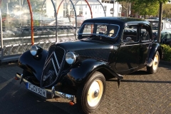 altautotreff-34