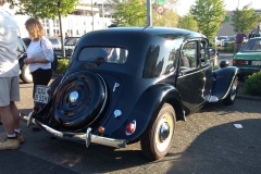 altautotreff-35