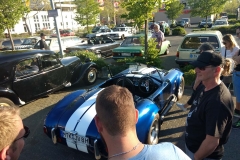 altautotreff-36