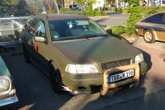 altautotreff-40