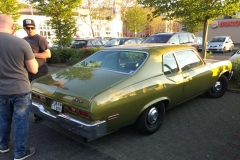 altautotreff-41
