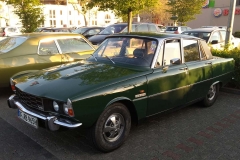 altautotreff-42