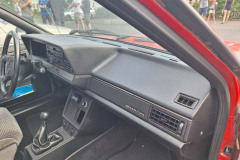altautotreff-03