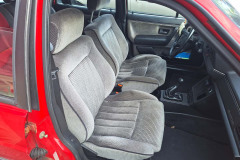altautotreff-04