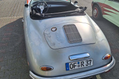 altautotreff-09