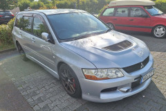 altautotreff-12