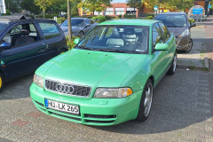 altautotreff-13
