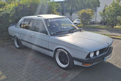 altautotreff-15