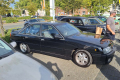 altautotreff-17