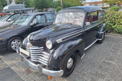 altautotreff-18
