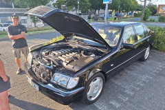 altautotreff-19
