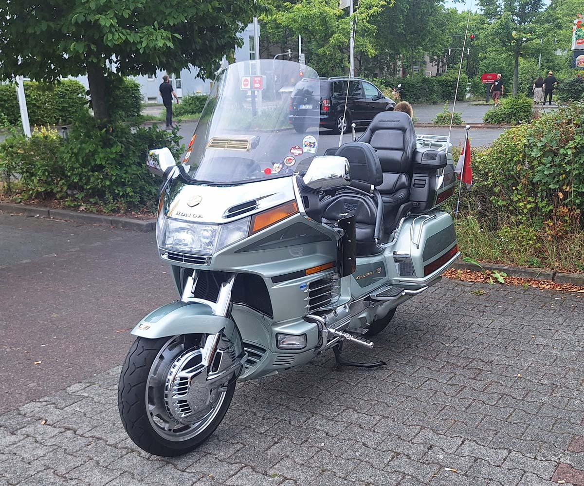 altautotreff-20