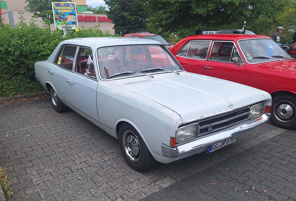 altautotreff-23