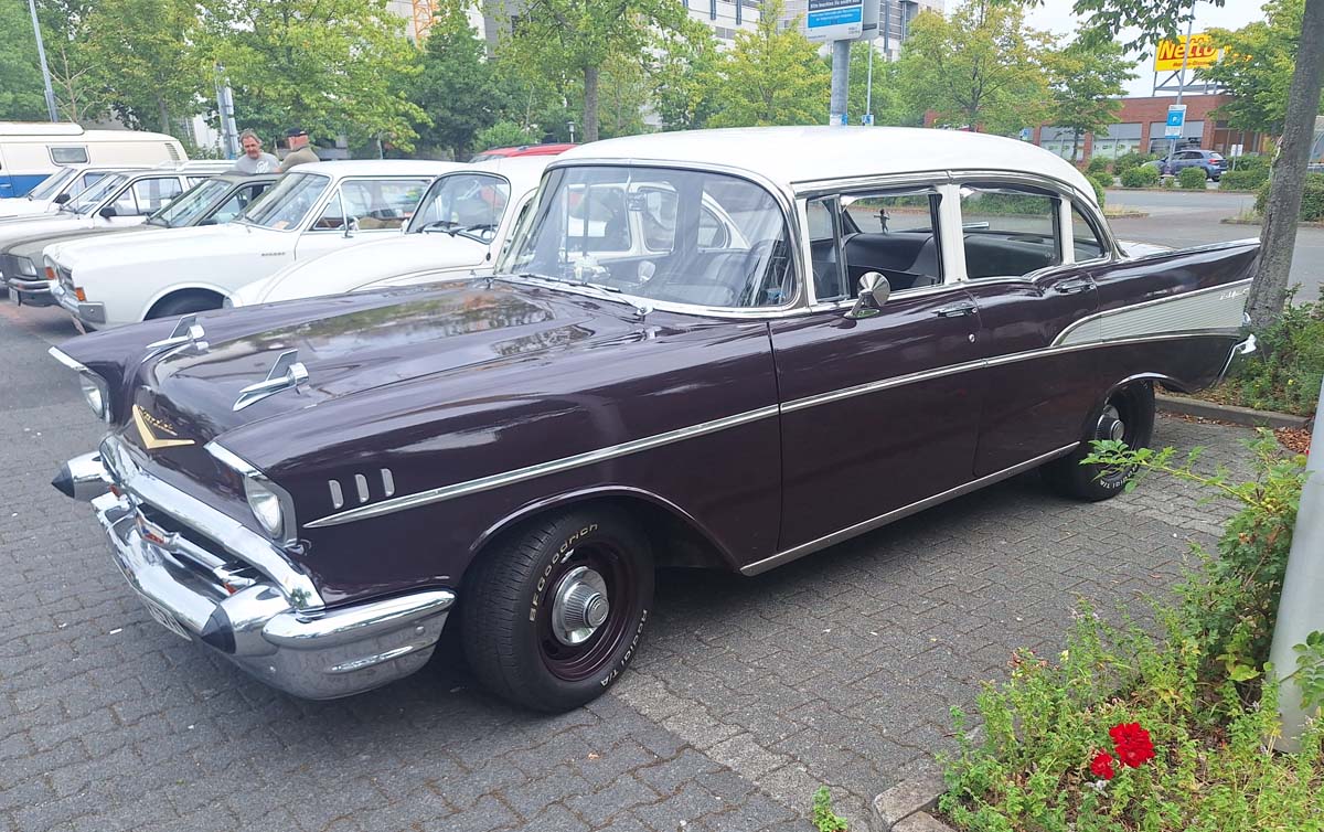 altautotreff-24