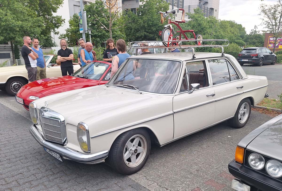 altautotreff-29