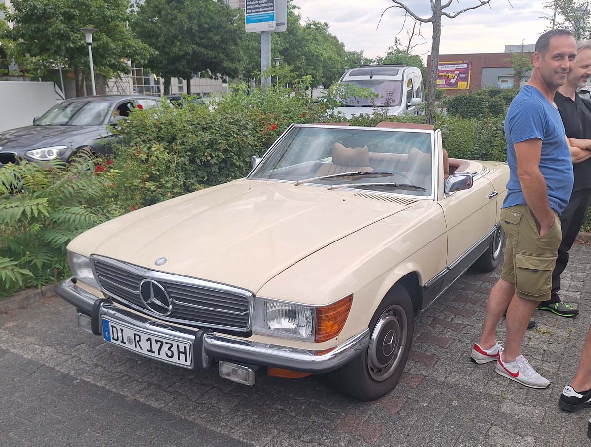 altautotreff-30