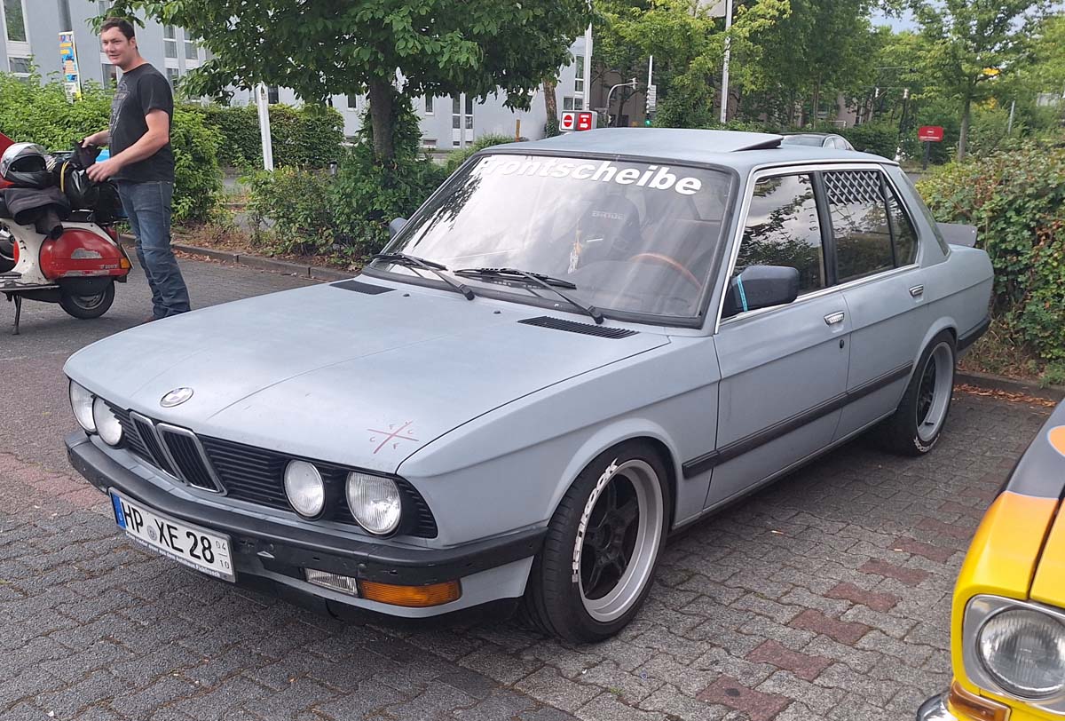 altautotreff-31