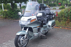 altautotreff-20 altautotreff-20