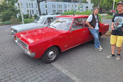 altautotreff-22 altautotreff-22