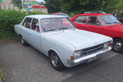 altautotreff-23 altautotreff-23