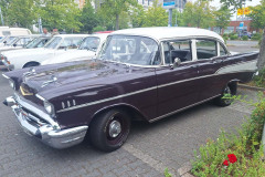 altautotreff-24 altautotreff-24