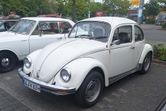altautotreff-25 altautotreff-25