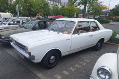 altautotreff-26 altautotreff-26