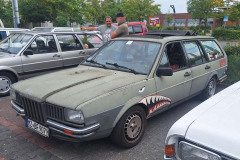 altautotreff-27 altautotreff-27