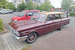 altautotreff-28 altautotreff-28