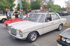 altautotreff-29 altautotreff-29