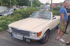 altautotreff-30 altautotreff-30
