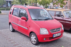 altautotreff-32 altautotreff-32