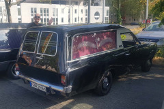 altautotreff-01