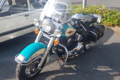 altautotreff-03