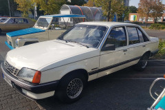 altautotreff-04