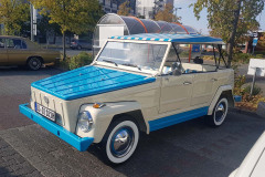 altautotreff-05