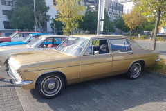 altautotreff-06