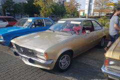 altautotreff-07