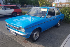 altautotreff-08