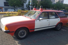 altautotreff-09